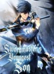 Swordmaster’s Youngest Son | Jinx manha | Jinx Manga | jinxed manhwa | jinx mingwa | jinx manhwa character | lovejinx manga | lovejinx manhwa | jinx manga free
