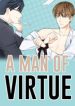 a-man-of-virtue_A-Man-of-Virtue-Yaoi-193×278.jpg