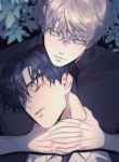 A Tree Without Roots | Jinx manha | Jinx Manga | jinxed manhwa | jinx mingwa | jinx manhwa character | lovejinx manga | lovejinx manhwa | jinx manga free