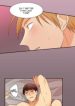 cherish-samrang_Cherish-Samrang-Yaoi-BL-Uncensored-Sex-Hot-Smut-Manhwa-193×278.jpeg
