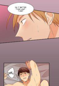 cherish-samrang_Cherish-Samrang-Yaoi-BL-Uncensored-Sex-Hot-Smut-Manhwa-193×278.jpeg