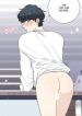 cherry-blossoms-after-winter_Cherry-Blossoms-After-Winter-Yaoi-Smut-BL-Manhwa-e1634521147203-193×278.jpg