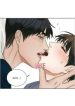 even-if-you-dont-love-me_Even-If-You-Dont-Love-Me-Yaoi-Kiss-193×278.jpg