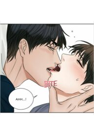 even-if-you-dont-love-me_Even-If-You-Dont-Love-Me-Yaoi-Kiss-193×278.jpg