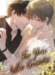 For You Who Grieves | Jinx manha | Jinx Manga | jinxed manhwa | jinx mingwa | jinx manhwa character | lovejinx manga | lovejinx manhwa | jinx manga free