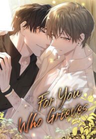 for-you-who-grieves_For-You-Who-Grieves-193×278.jpeg
