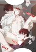 fruit-of-the-tongue_Fruit-of-the-Tongue-Yaoi-BL-Smut-Threesome-Manhwa-e1633793600989-193×278.jpg