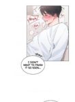 Hoobae’s Touch is Healing | Jinx manha | Jinx Manga | jinxed manhwa | jinx mingwa | jinx manhwa character | lovejinx manga | lovejinx manhwa | jinx manga free