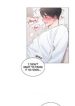 hoobaes-touch-is-healing_Hoobaes-Touch-is-Healing-Yaoi-BL-Uncensored-Manhwa-193×278.jpg
