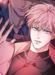 Kill My Love | Jinx manha | Jinx Manga | jinxed manhwa | jinx mingwa | jinx manhwa character | lovejinx manga | lovejinx manhwa | jinx manga free