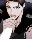 Love and Let Lie | Jinx manha | Jinx Manga | jinxed manhwa | jinx mingwa | jinx manhwa character | lovejinx manga | lovejinx manhwa | jinx manga free