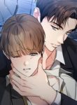 Love History Caused by Willful Negligence | Jinx manha | Jinx Manga | jinxed manhwa | jinx mingwa | jinx manhwa character | lovejinx manga | lovejinx manhwa | jinx manga free