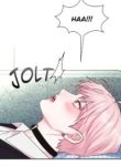 Love Remedy | Jinx manha | Jinx Manga | jinxed manhwa | jinx mingwa | jinx manhwa character | lovejinx manga | lovejinx manhwa | jinx manga free