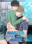 Master, Please Leave a Mark | Jinx manha | Jinx Manga | jinxed manhwa | jinx mingwa | jinx manhwa character | lovejinx manga | lovejinx manhwa | jinx manga free