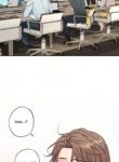 Melting Point | Jinx manha | Jinx Manga | jinxed manhwa | jinx mingwa | jinx manhwa character | lovejinx manga | lovejinx manhwa | jinx manga free