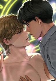 midnight-men_Midnight-Men-193×278.jpeg