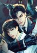 rainbow-city_Rainbow-City-Yaoi-Zombie-BL-Zombie-Manhwa-e1674807433990-193×278.jpg