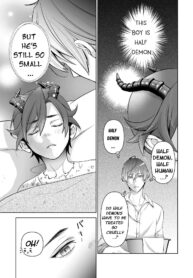 raising-a-half-demon-child-in-another-world-turns-him-into-a-yandere_014-193×278.jpg