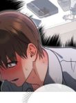 Romance, But Not Romantic | Jinx manha | Jinx Manga | jinxed manhwa | jinx mingwa | jinx manhwa character | lovejinx manga | lovejinx manhwa | jinx manga free