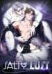 salty-lust_Salty-Lust-193×278.jpeg