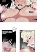 the-double-life-of-the-demon-king_The-Double-Life-of-the-Demon-King-Yaoi-BL-Sex-Toys-Smut-193×278.jpg