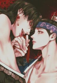 the-ghosts-nocturne_The-Ghosts-Nocturne-193×278.jpeg