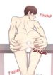 trap-trap-yaoi_Trap-Trap-Yaoi-BL-Smut-Slutty-Uke-Manhwa-scaled-e1633793172743-193×278.jpg