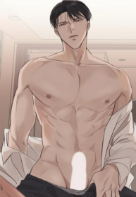 unholy-night_Unholy-Night-BL-Hot-Smut-Yaoi-Manhwa-e1634929186613-193×278.png