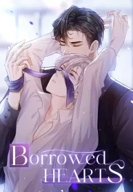 borrowed-hearts_3e8c3cd7eb6af2ed46c7913edd9ff98b9d7c4a8f_540_720_25230-193×278.webp