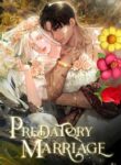 Predatory Marriage | Jinx manha | Jinx Manga | jinxed manhwa | jinx mingwa | jinx manhwa character | lovejinx manga | lovejinx manhwa | jinx manga free