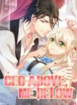Ceo Above, Me Below | Jinx manha | Jinx Manga | jinxed manhwa | jinx mingwa | jinx manhwa character | lovejinx manga | lovejinx manhwa | jinx manga free