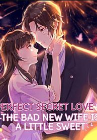perfect-secret-love-the-bad-new-wife-is-a-little-sweet_111-193×278.jpg